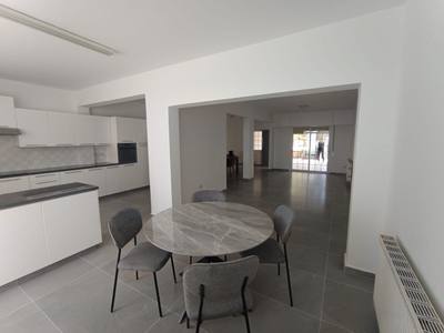 3 BR Apartment in Nea Ekali, Limassol thumbnail 6