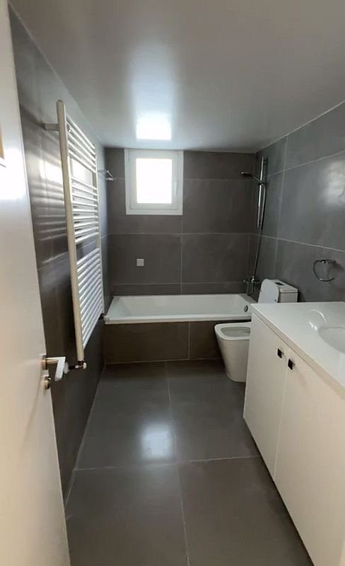 3 BR Apartment in Nea Ekali, Limassol photo 14