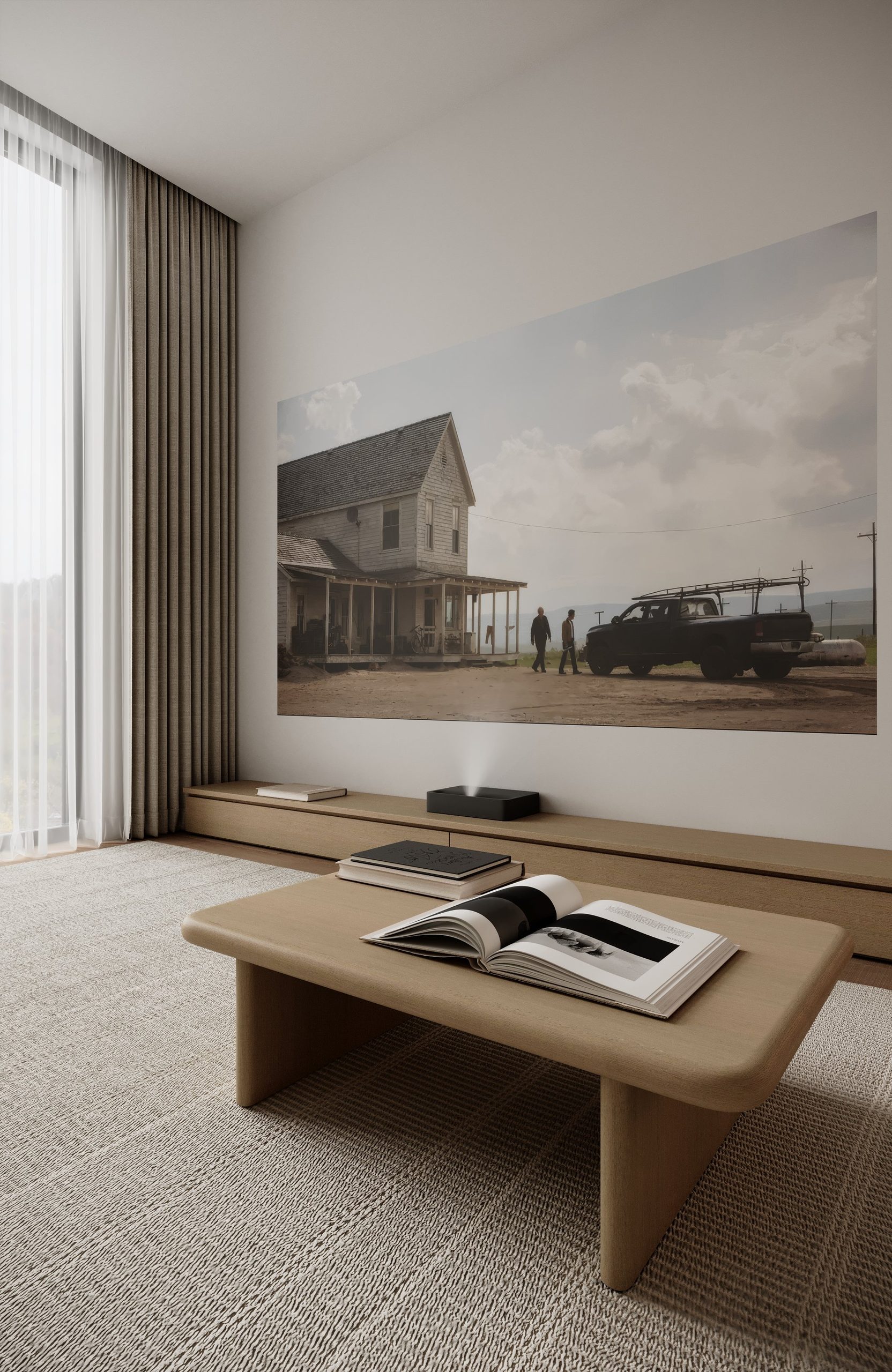 2 BR Apartment in Mesa Geitonia, Limassol photo 10