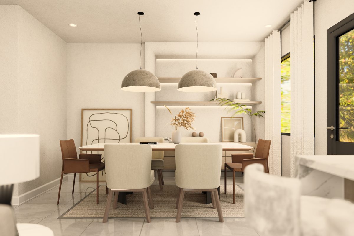 2 BR Apartment in Kiti, Larnaca photo 11