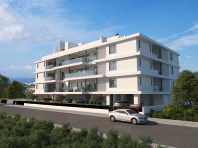 2 BR Apartment in Paralimni, Famagusta thumbnail 5