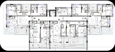 2 BR Penthouse in Aradippou, Larnaca thumbnail 8