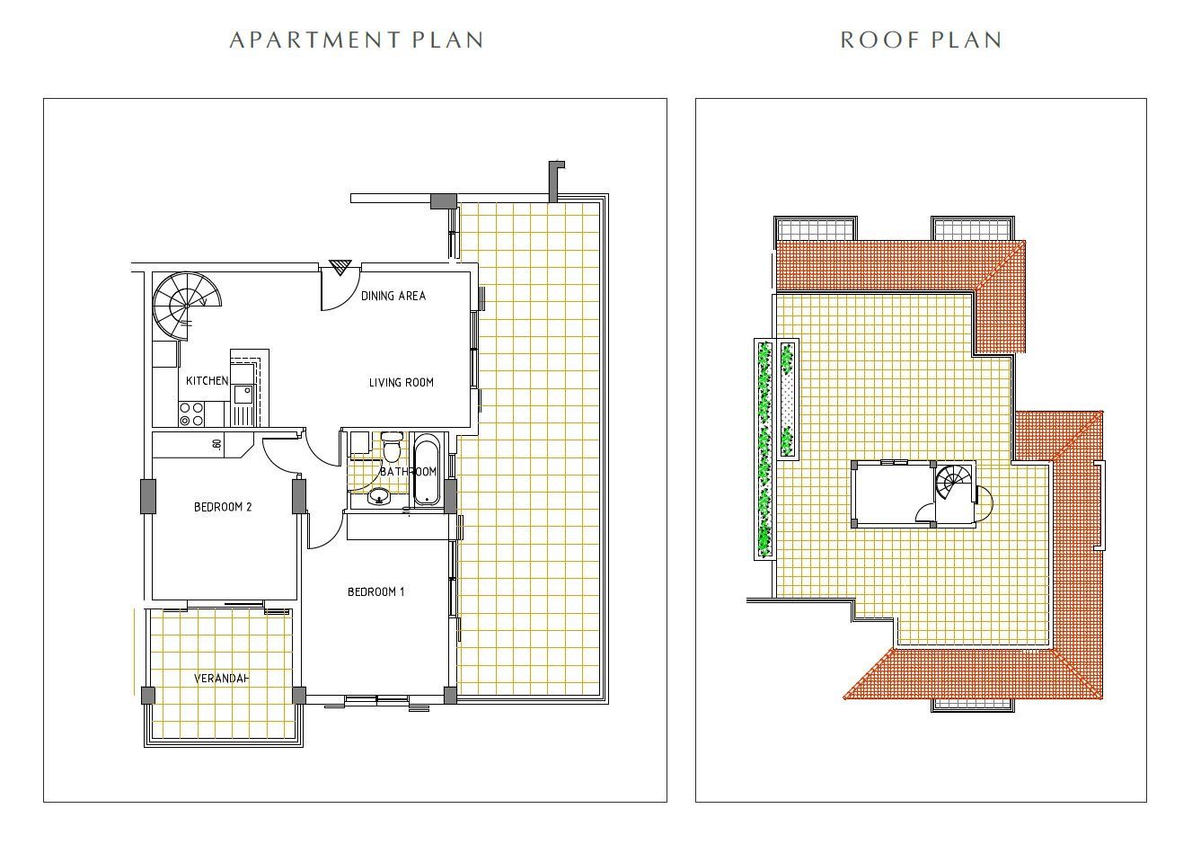 2 BR Apartment in Geroskipou, Paphos photo 12