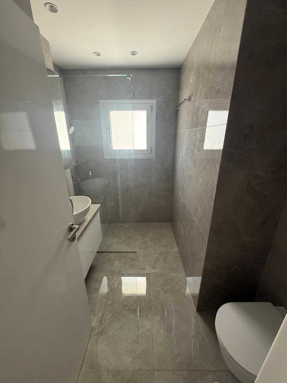 3 BR Apartment in Agia Triada, Limassol — photo 8