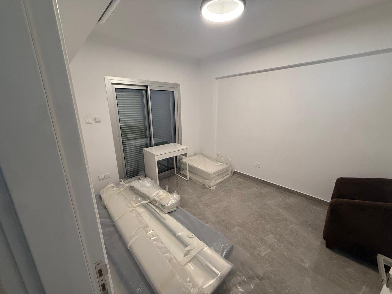 3 BR Apartment in Agia Triada, Limassol — photo 6