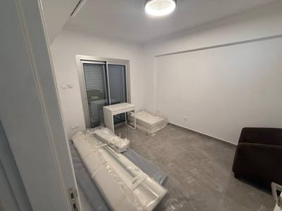 3 BR Apartment in Agia Triada, Limassol thumbnail 5