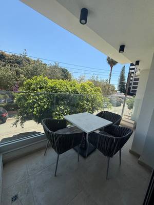 3 BR Apartment in Agia Triada, Limassol thumbnail 8