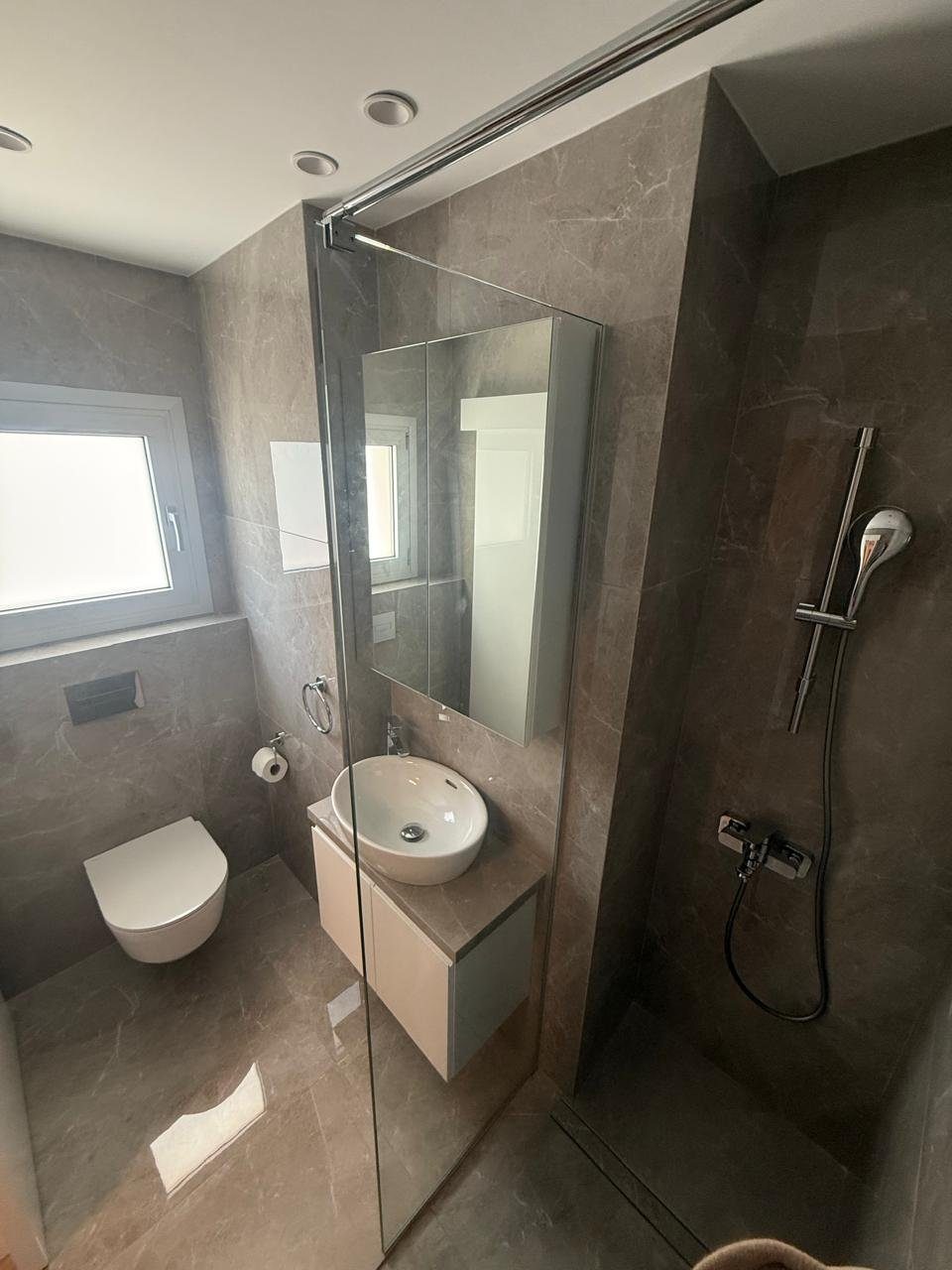 3 BR Apartment in Agia Triada, Limassol — photo 7