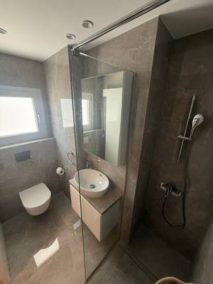 3 BR Apartment in Agia Triada, Limassol thumbnail 6
