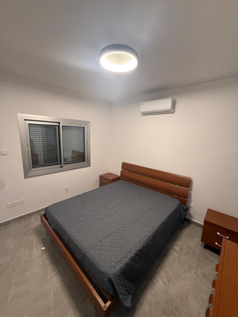 3 BR Apartment in Agia Triada, Limassol — photo 5
