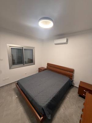 3 BR Apartment in Agia Triada, Limassol thumbnail 4
