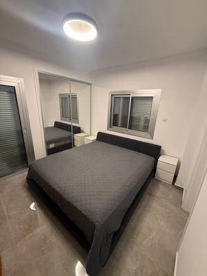 3 BR Apartment in Agia Triada, Limassol thumbnail 3