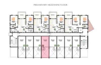 Commercial Property in Geroskipou, Paphos thumbnail 3