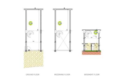 Commercial Property in Geroskipou, Paphos thumbnail 5