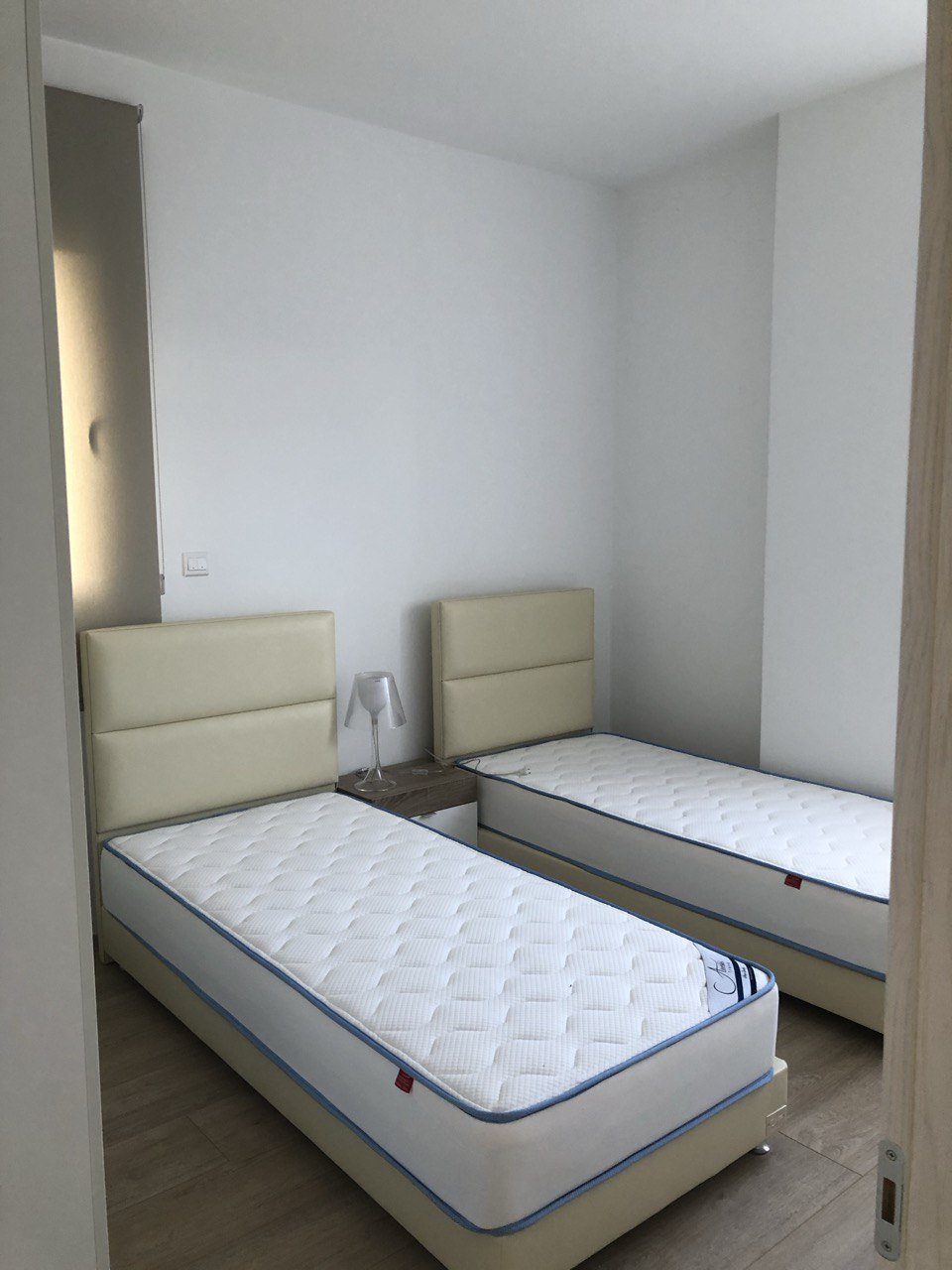 2 BR Apartment in Agios Athanasios, Limassol photo 5