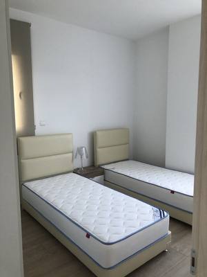 2 BR Apartment in Agios Athanasios, Limassol thumbnail 5