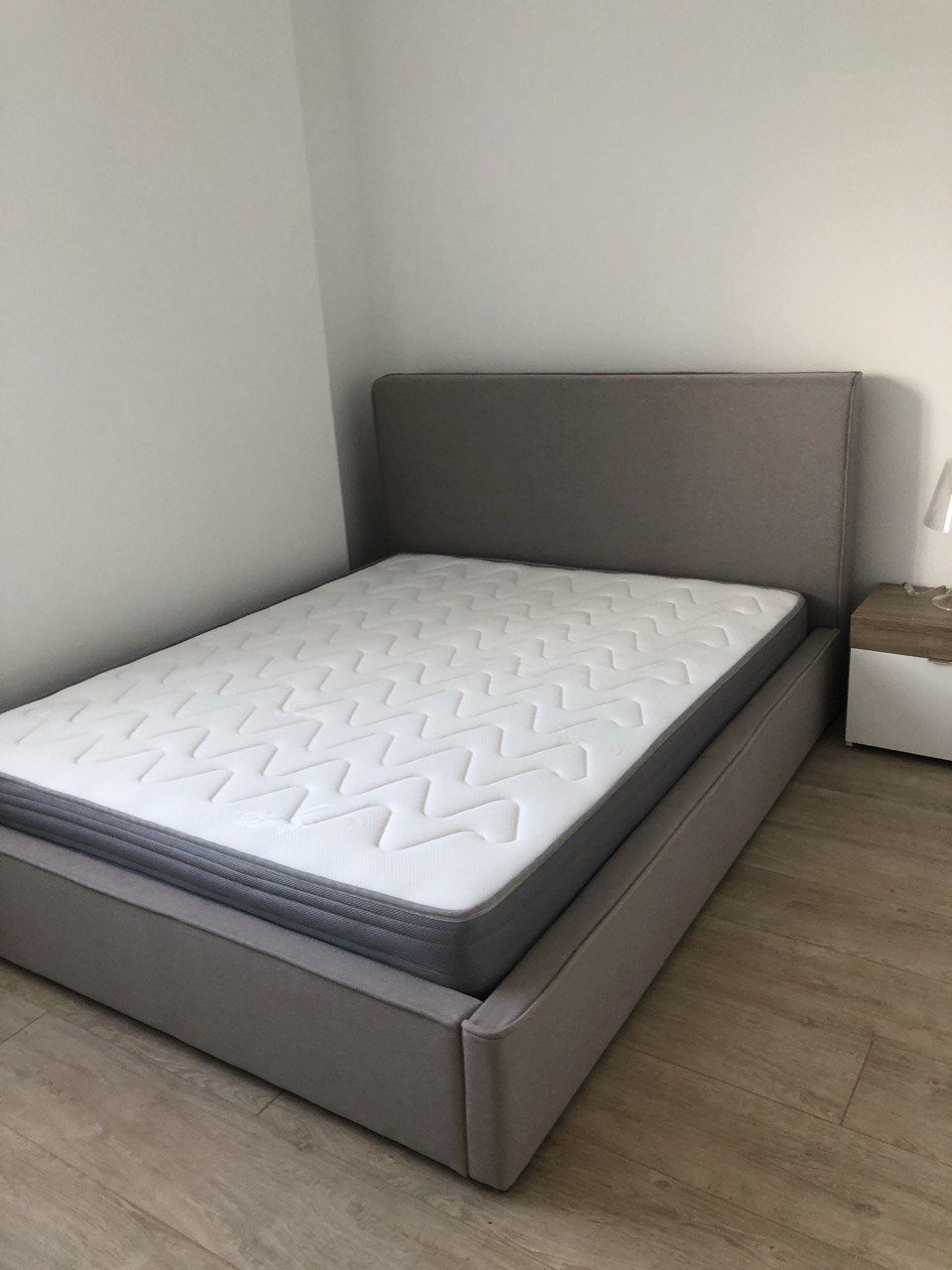 2 BR Apartment in Agios Athanasios, Limassol photo 4
