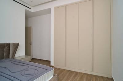 2 BR Apartment in Potamos Germasogeias, Limassol thumbnail 7