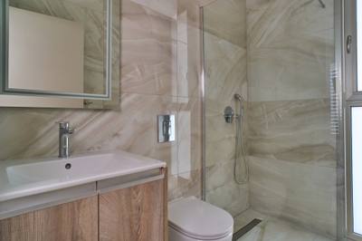 2 BR Apartment in Potamos Germasogeias, Limassol thumbnail 9