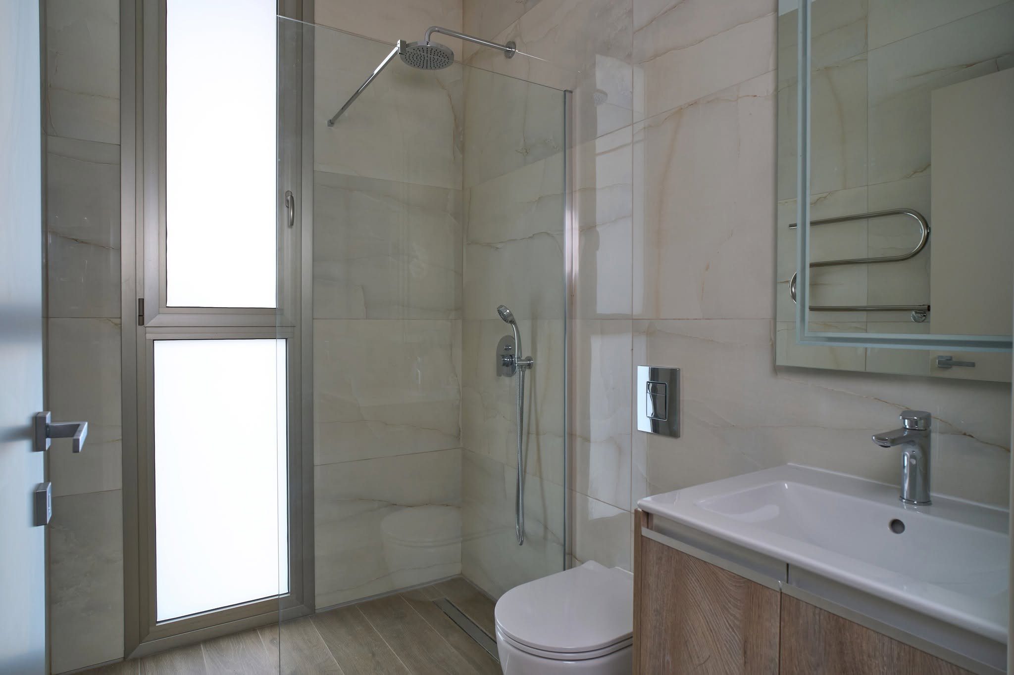 2 BR Apartment in Potamos Germasogeias, Limassol photo 10