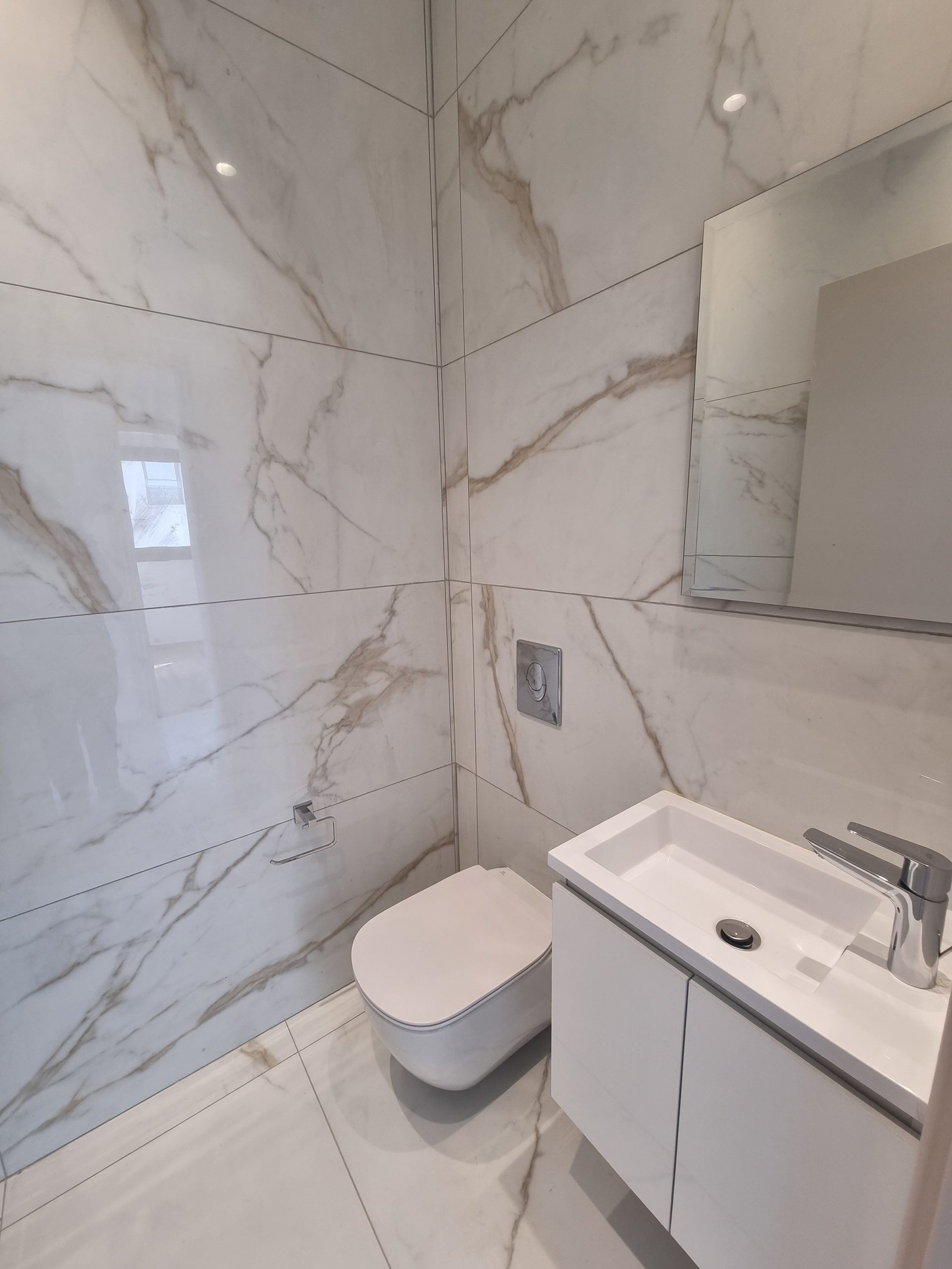 2 BR Apartment in Potamos Germasogeias, Limassol photo 8