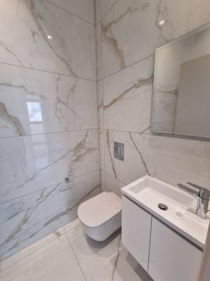 2 BR Apartment in Potamos Germasogeias, Limassol thumbnail 8