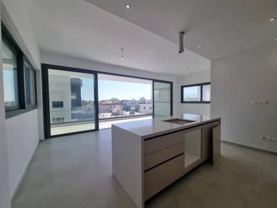 2 BR Apartment in Potamos Germasogeias, Limassol thumbnail 2