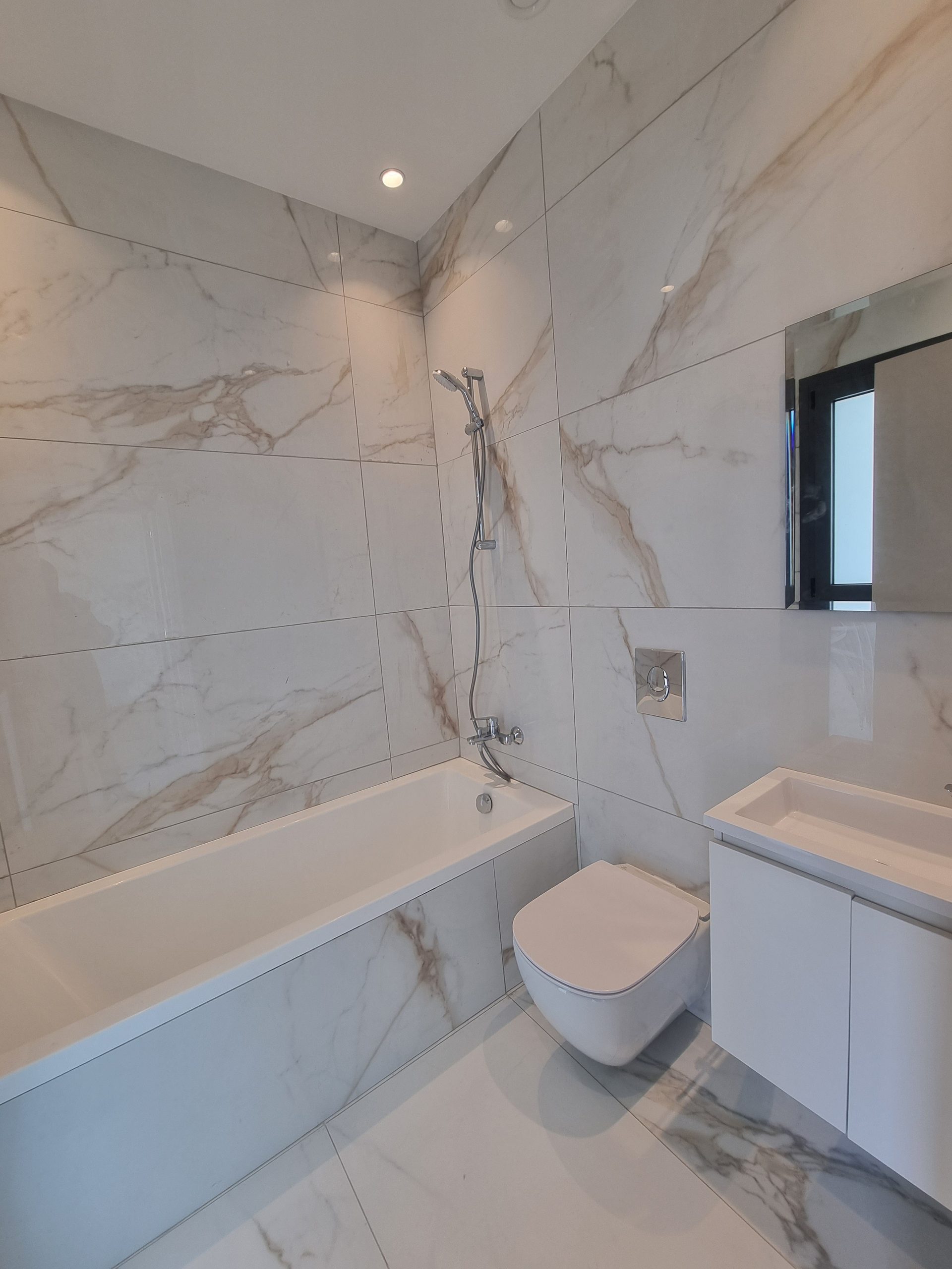 2 BR Apartment in Potamos Germasogeias, Limassol photo 7