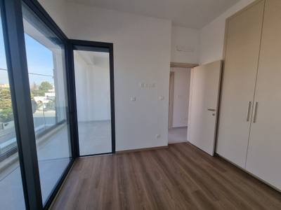 2 BR Apartment in Potamos Germasogeias, Limassol thumbnail 5