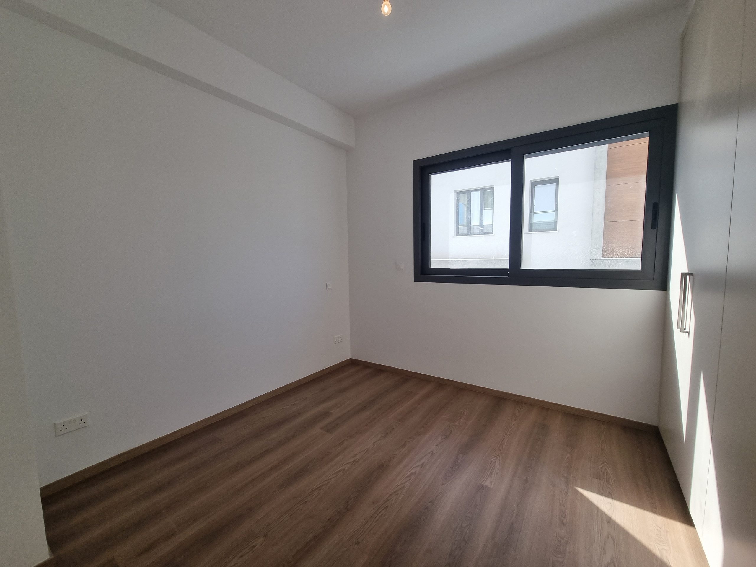 2 BR Apartment in Potamos Germasogeias, Limassol photo 4