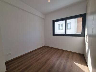 2 BR Apartment in Potamos Germasogeias, Limassol thumbnail 4