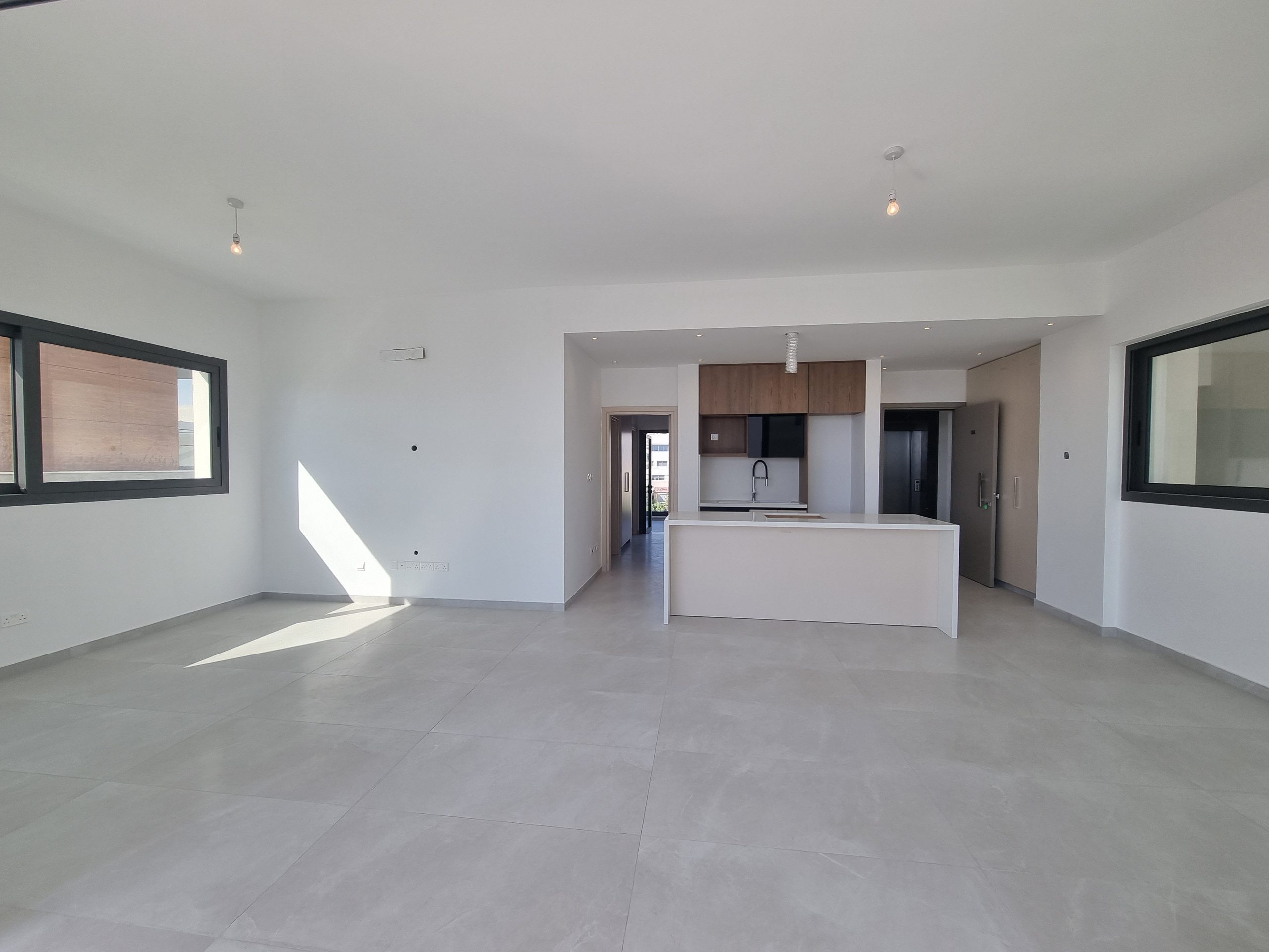2 BR Apartment in Potamos Germasogeias, Limassol photo 3