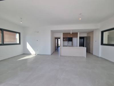 2 BR Apartment in Potamos Germasogeias, Limassol thumbnail 3