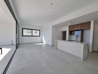2 BR Apartment in Potamos Germasogeias, Limassol thumbnail 1