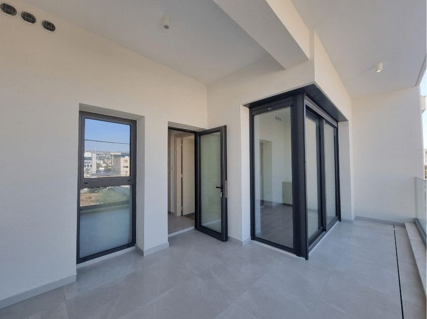 2 BR Apartment in Potamos Germasogeias, Limassol photo 6