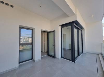 2 BR Apartment in Potamos Germasogeias, Limassol thumbnail 6