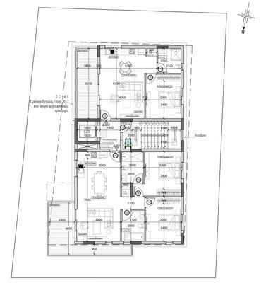 2 BR Apartment in Latsia, Nicosia thumbnail 6