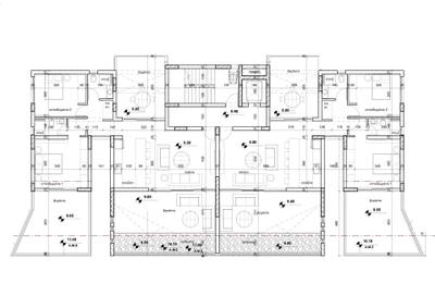 2 BR Apartment in Lakatameia, Nicosia thumbnail 6