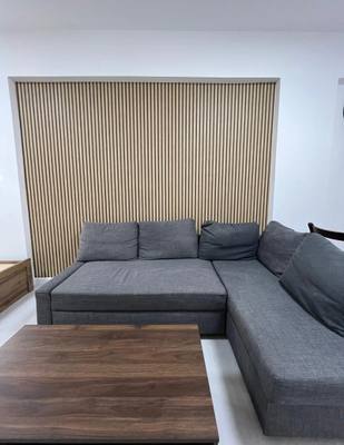 Ground-floor Studio in Agia Triada, Limassol thumbnail 3