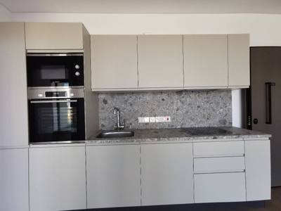 1 BR Apartment in Agios Athanasios, Limassol thumbnail 1