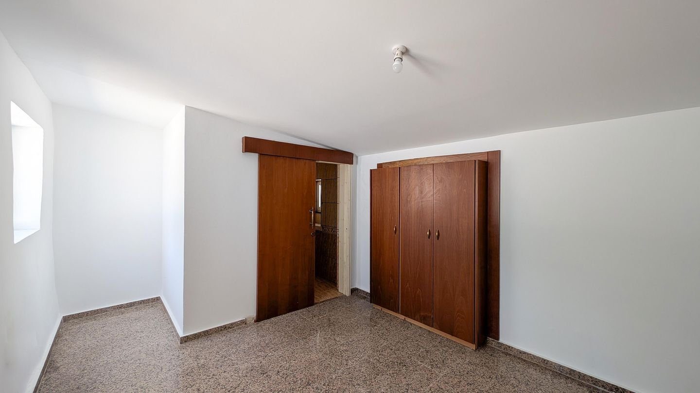 Four-Bedroom Ground Floor Detached House in Anarita, Paphos photo 12