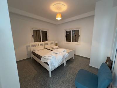 6 BR Villa in Pegeia, Paphos thumbnail 8