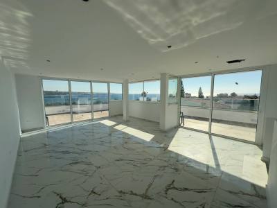 6 BR Villa in Pegeia, Paphos thumbnail 15