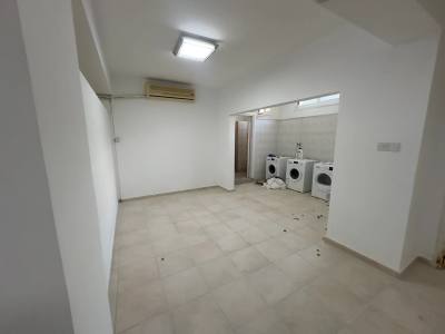6 BR Villa in Pegeia, Paphos thumbnail 17