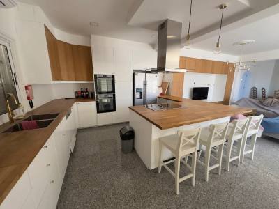 6 BR Villa in Pegeia, Paphos thumbnail 4