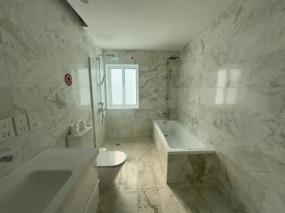 6 BR Villa in Pegeia, Paphos thumbnail 13
