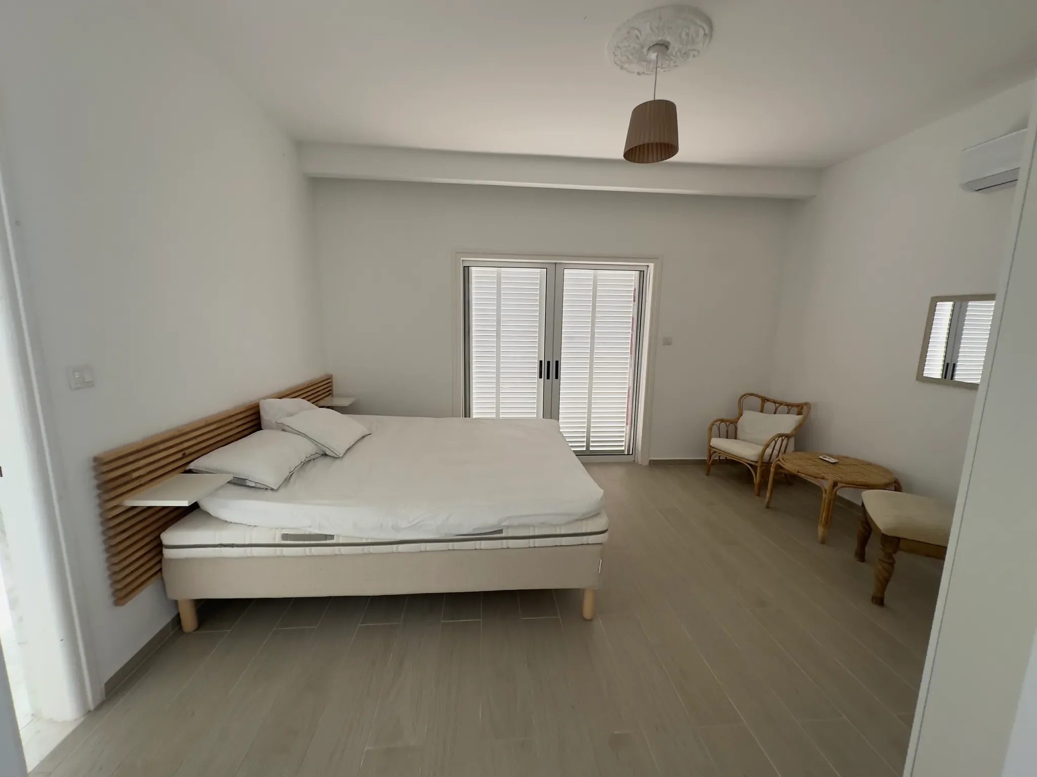 6 BR Villa in Pegeia, Paphos photo 10