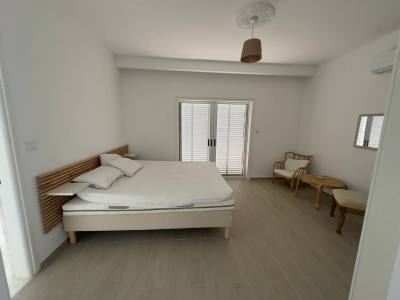 6 BR Villa in Pegeia, Paphos thumbnail 10