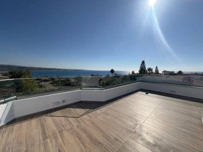 6 BR Villa in Pegeia, Paphos thumbnail 16