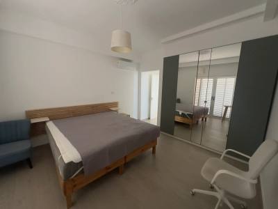 6 BR Villa in Pegeia, Paphos thumbnail 12